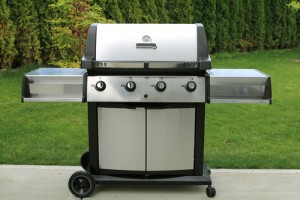 barbecue-gas-grill